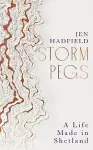 Storm Pegs cover