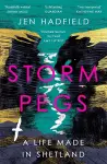 Storm Pegs cover