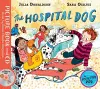 The Hospital Dog cover