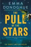 The Pull of the Stars cover