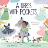 A Dress with Pockets cover