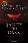 Salute the Dark cover