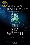 The Sea Watch cover