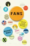 Fans cover