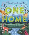 One Home cover