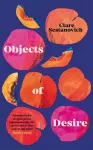 Objects of Desire cover