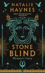 Stone Blind cover