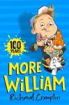 More William cover