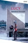 Lucy cover