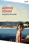 Annie John cover