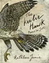 The Keelie Hawk cover