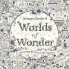 Worlds of Wonder cover