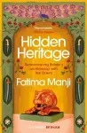 Hidden Heritage cover