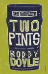 The Complete Two Pints cover