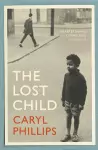 The Lost Child cover