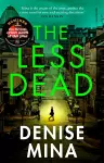 The Less Dead cover