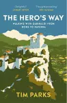 The Hero's Way cover