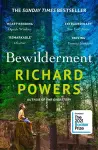 Bewilderment cover