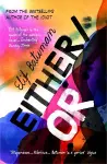 Either/Or cover