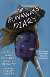 The Runaway’s Diary cover