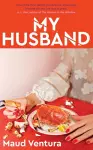 My Husband cover