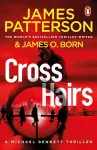 Crosshairs cover