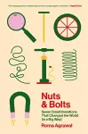 Nuts and Bolts cover