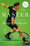 The Master cover