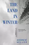 The Land in Winter cover