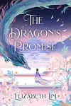 The Dragon's Promise cover