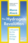 The Hydrogen Revolution cover