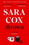 Thrown cover