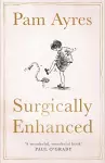 Surgically Enhanced cover