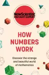 How Numbers Work cover