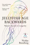 Jellyfish Age Backwards cover