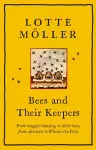 Bees and Their Keepers cover