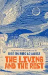 The Living and the Rest cover