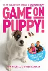 Game On, Puppy! cover