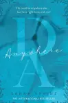 Anywhere cover