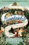 Mountainfell cover