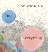 One and Everything cover