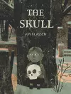 The Skull cover