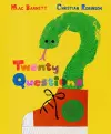 Twenty Questions cover