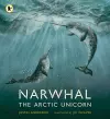 Narwhal: The Arctic Unicorn cover