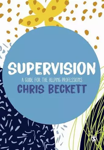 Supervision cover