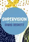 Supervision cover