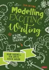 Modelling Exciting Writing cover