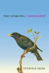 The Starling cover