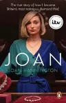 Joan cover