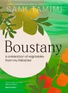 Boustany cover